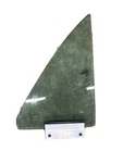 2001-06 Audi Tt Left Driver Front Door Vent Glass Convertible. Fixed Price $129.99.