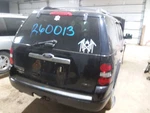 Windshield Glass Fits 06-10 Explorer 2135101. Fixed Price $125.00.