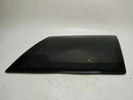 1999-2004 Jeep Grand Cherokee Right Passenger Rear Back Quarter Glass Window Oem. Fixed Price $76.49.