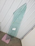 Passenger Right Quarter Glass Estate Wagon Station Wgn Fits 71-76 Buick 289639. Fixed Price $115.00.