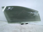 2019-2024 Toyota Corolla Front Passenger Right Door Glass Window 68101-12E00. Fixed Price $174.56.