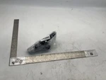 13-19 Lexus GS350 Sedan 3.5L At Awd Sun Roof Motor Oem B. Fixed Price $91.99.