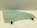 2006 2010 Kia Optima Lx Front Left Driver Door Glass 07 08 09 Oem+. Fixed Price $67.41.