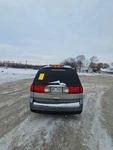 (local Pickup Only) Back Glass Fits 02-07 Rendezvous 4514585. Fixed Price $85.00.