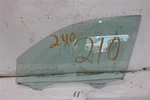 Front Door Glass Audi Q3 2015 2016 2017 2018 Left 1347785. Fixed Price $134.99.