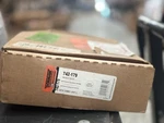 New Dorman Power Window Motor 742-179. Fixed Price $99.99.
