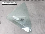 2003-2007 Honda Accord Sedan Window Glass Door Vent Left Rear Corner Oem. Fixed Price $62.93.