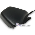 2013-2020 Ford Fusion Rear View Mirror Rain Sensor Cover Oem New DS7Z-17D550-DA. Fixed Price $32.71.