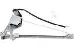 Rear Left Window Regulator Uro 300D 400E 500E E300 E320 E420 1247300346. Fixed Price $99.95.