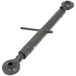 A-3C081-91702-AI Top Link Assembly. Fixed Price $260.83.