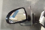 2017 Jeep Compass Lh Driver Door Mirror Side View Oem. Fixed Price $50.83.
