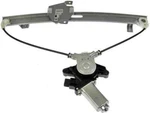 New Dorman 748-585 Power Window Motor And Regulator Assembly. Fixed Price $64.00.