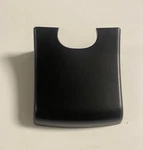Genuine New Mbz W221 Rear View Black Mirror Rain Sensor Cover 2218110007 9051. Fixed Price $39.95.