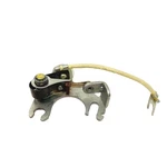 171-692 1783 Ignition Points Fits Toyota Tercel Chevy Luv, Subaru. Fixed Price $12.95.