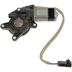 742-506 Dorman Window Motor Front Rear Passenger Right Side Hand For Sentra. Fixed Price $60.50.