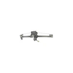 Dorman 741-474 Power Window Regulator And Motor Assembly. Fixed Price $97.99.