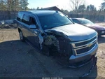 (local Pickup Only) Passenger Right Front Door Glass Fits 15-20 Suburban 1500 92. Fixed Price $130.41.