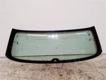 Rear Window Glass Heated Hatchback Light Tint 2015-2019 Volkswagen Golf. Fixed Price $320.63.