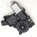 New Acdelco Front Left Door Window Motor 42693261 Trax Encore 2016-2022. Fixed Price $62.95.