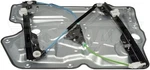 Dorman 751-370 Power Window Regulator And Motor Assembly Fits Nissan Altima. Fixed Price $198.84.