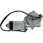 A1 Cardone 82-325 New Window Regulator Select 89-91 Ford Mercury Models. Fixed Price $47.99.