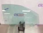 2019 Ford Ranger Xl Passenger Right Front Door Glass Window Tempered. Fixed Price $118.75.
