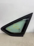 Ford Focus 2012-2018 Hatchback Right Passenger Side Rear Quarter Glass Oem. Fixed Price $70.00.