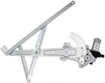 Dorman Oe Solutions 751141 Window Motor And Regulator Assembly. Fixed Price $139.05.