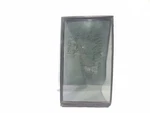 Rear Right Door Vent Glass Oem 2001 2002 2003 2004 2005 2006 Mitsubishi Montero. Fixed Price $25.59.