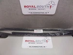 Toyota Sienna 11-17 Driver Side Window Run Channel Genuine Oem. Fixed Price $88.40.