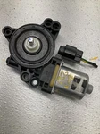 Oem Hyundai Elantra Gt Right Passenger Side Power Window Motor 83460-A5000. Fixed Price $36.00.