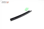 2018-2020 Mercedes S560 S550 W222 Rear Right Door Window Glass Guide Channel Oem. Fixed Price $49.99.