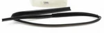 Front Door Glassrun Weather Strip For Toyota Hilux Vigo 2006-2008 68151-0K010. Fixed Price $245.00.