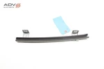 2018-24 Nissan Titan Crew Cab Rear Left Door Window Glass Sash Channel Guide Oem. Fixed Price $20.99.