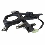 Window Regulator Motorcraft WLR-72. Fixed Price $92.17.