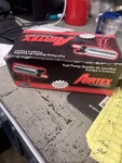 Airtex Electric Fuel Pump E2487 Volvo Ford Cadillac 242 244 245 1975-1991. Fixed Price $20.00.
