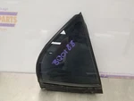 24 Toyota Camry Xse Door Window Vent Glass Rear Right Passenger. Fixed Price $95.00.