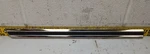 New Oem Gm Lower Front Rh Door Trim 338218 1971-80 Chevrolet Series (BIN37). Fixed Price $72.21.