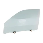 For Chevy Colorado 2004-2012 Glass Front, Driver Side 2-DOOR/4-DOOR W/ Clip. Fixed Price $133.05.