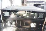 Rear Back Window Curved Fixed Glass Oem 1917305-00-D Tesla Cybertruck 2024. Fixed Price $351.99.