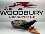 2014 2015 2016 2017 Azera Driver Side View Mirror Power Heated With Memo 483627. Fixed Price $89.99.