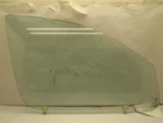 Outlander 2012 Door Glass, Front 222153. Fixed Price $108.98.