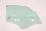 2014 - 2020 Fiat 500L Front Right Passenger Side Door Window Glass Oem. Fixed Price $78.39.