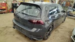 (local Pickup Only) Passenger Right Front Door Glass Fits 15-21 Golf 7085122. Fixed Price $109.90.