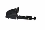 Genuine Oem Left A/c Condenser Seal For Nissan Pathfinder 22-25 921856TA0A. Fixed Price $115.86.