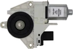Power Window Motor Dorman 742-424 Fits 09-12 Dodge Journey. Fixed Price $89.13.