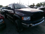 Used Front Right Door Window Regulator Fits: 2004 Dodge 3500 Pickup Electr. Fixed Price $124.69.