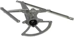 Window Regulator Dorman 740-360. Fixed Price $85.35.