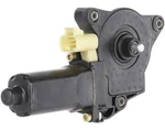 Power Window Motor Cardone 42-1005 Reman. Fixed Price $113.65.