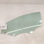 Driver Left Front Door Glass Window Vin 1ST Digit Lwb Fits 16-18 Volvo S60. Fixed Price $150.25.